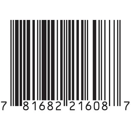 upc_11109.jpg