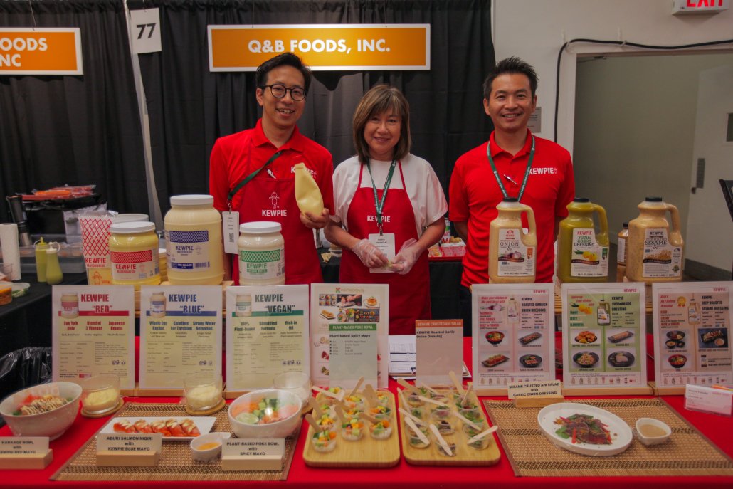 Japanese Food and Restaurant Expo 2024074.jpg