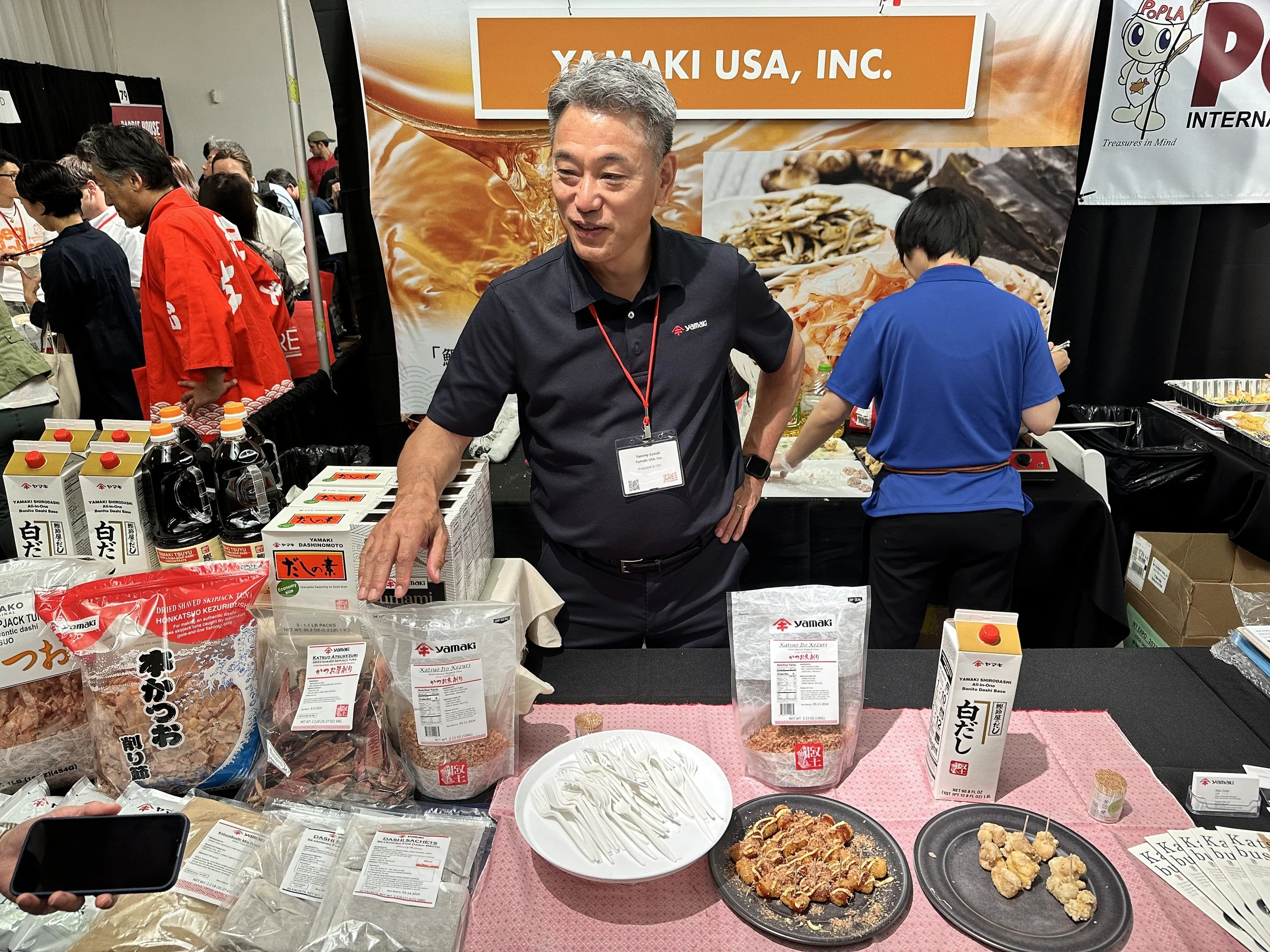 58. Yamaki Usa.JPG