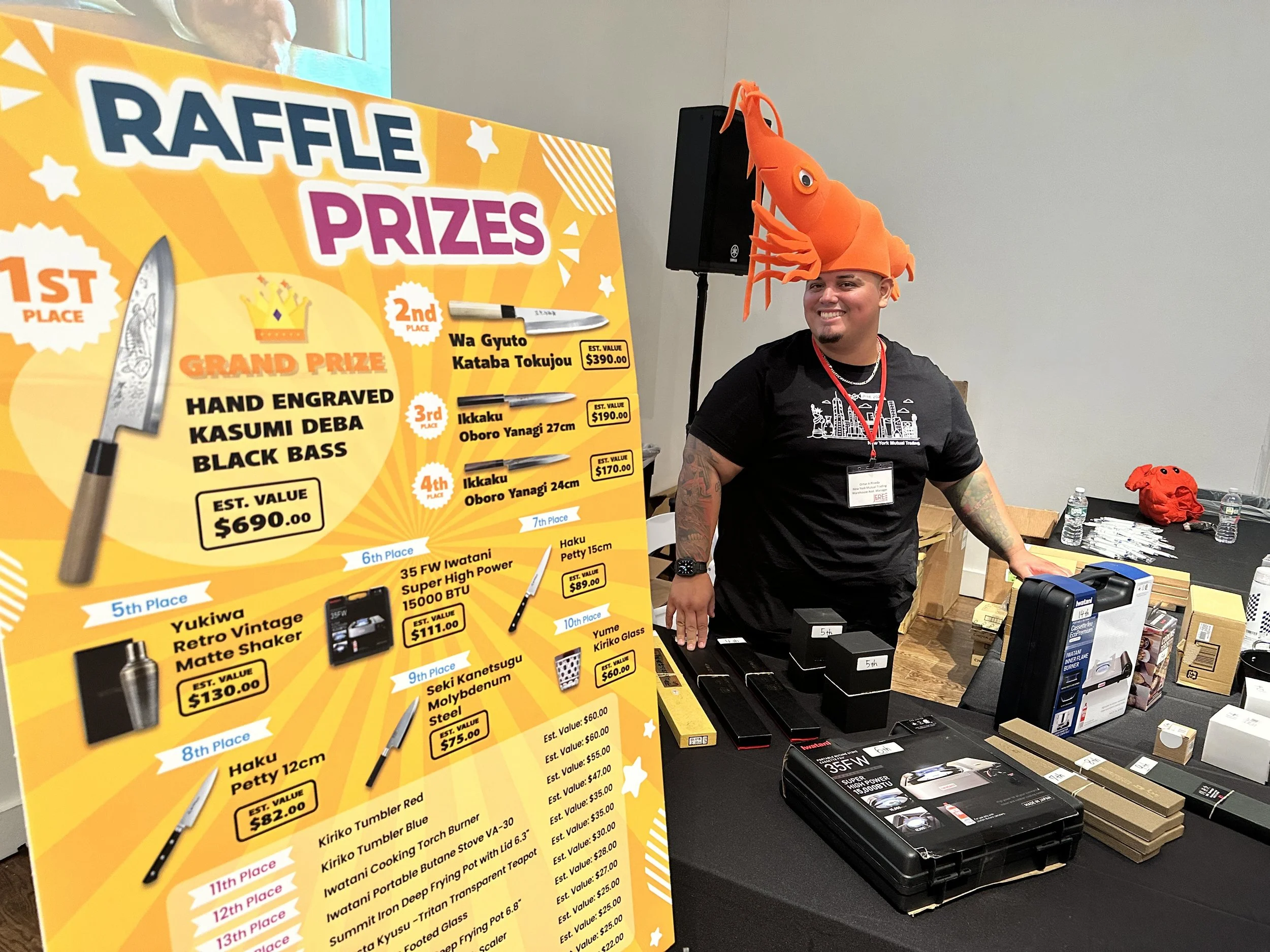 Raffle 1.JPG