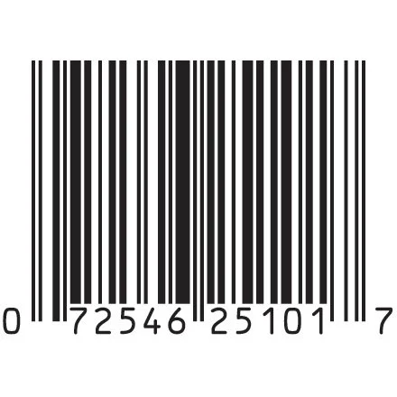 upc_25101.jpg