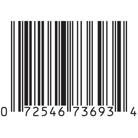 upc_73693.jpg