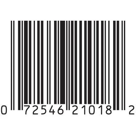 upc_21018.jpg