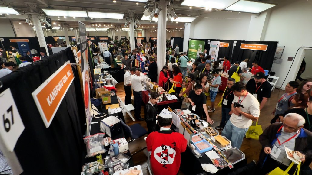 Japanese Food and Restaurant Expo 2024204.jpg