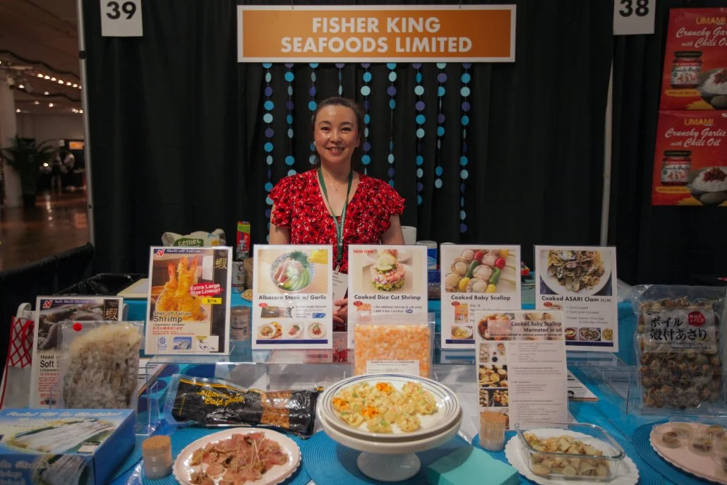 Japanese Food and Restaurant Expo 2024040.jpg