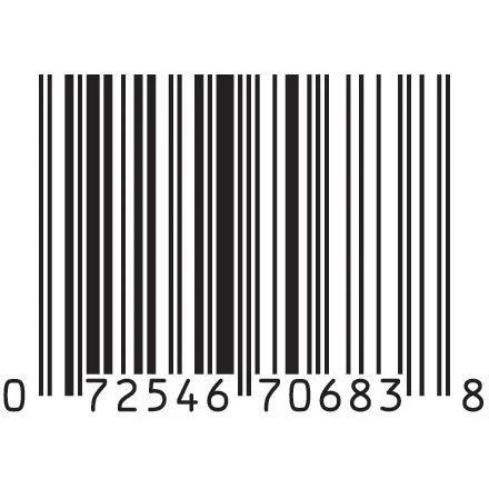 upc_70683.jpg