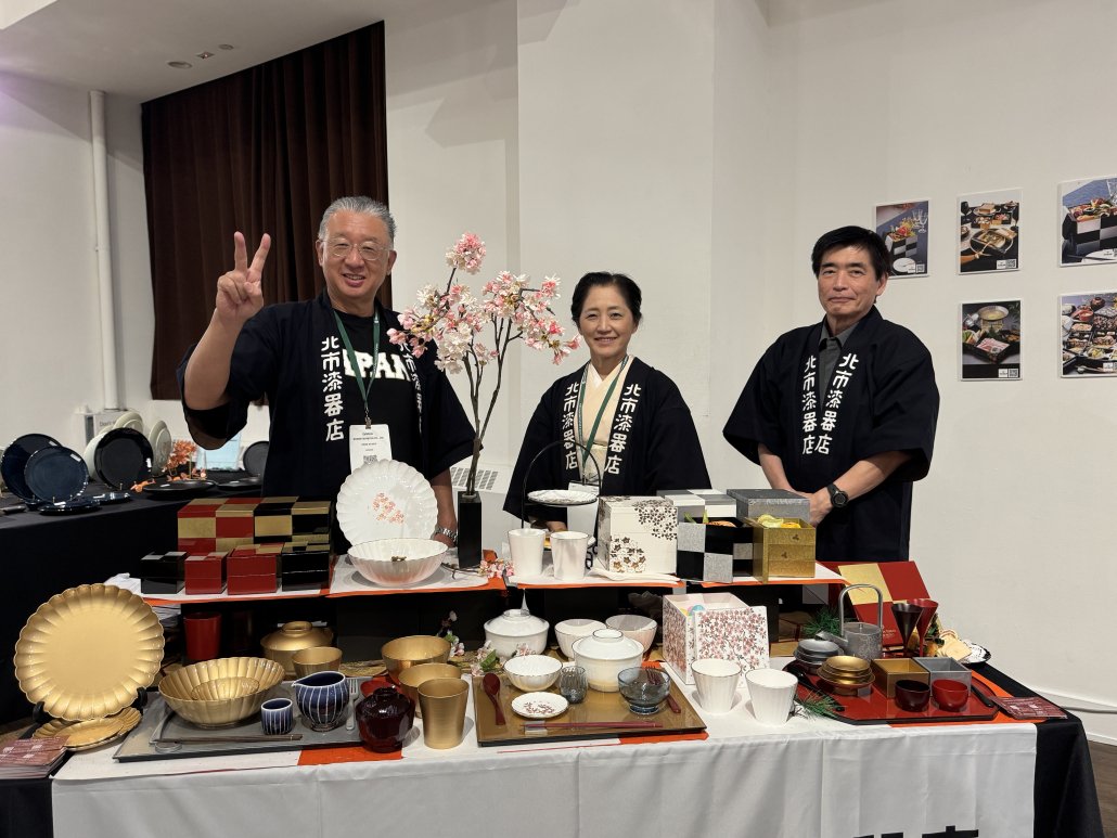 Japanese Food and Restaurant Expo 2024094.jpg