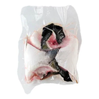 BURI KAMA 4PC (200g)