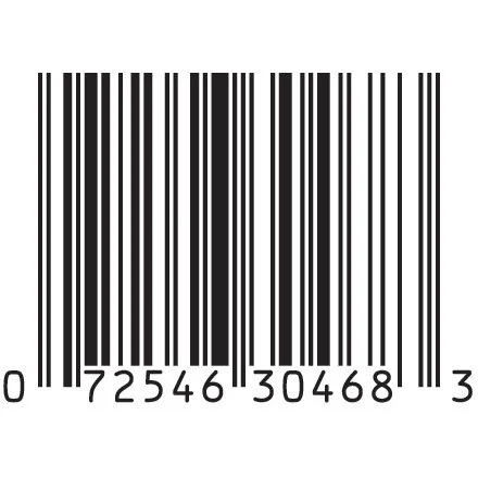 upc_30468.jpg