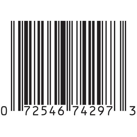 upc_74297.jpg