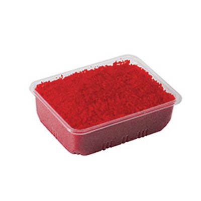 RED MASAGO