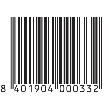 upc_47017.jpg