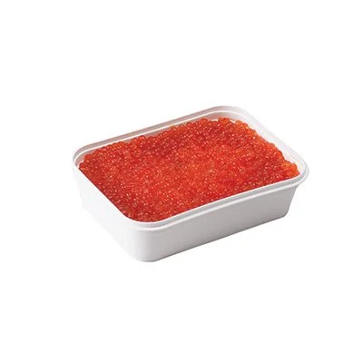 CHUM IKURA 1lb