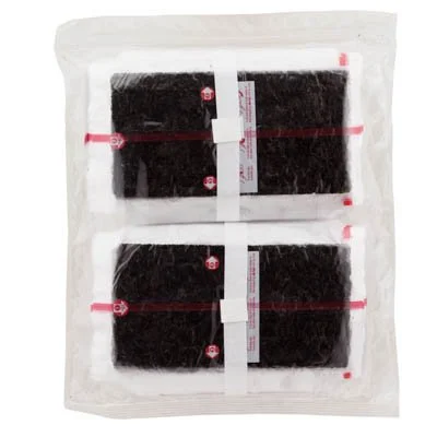 ONIGIRI AJITSUKE NORI IN FILM