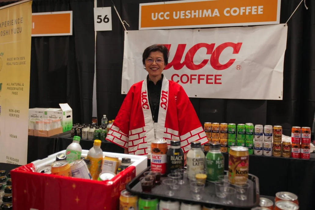 Japanese Food and Restaurant Expo 2024055.jpg