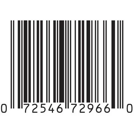upc_72966.jpg