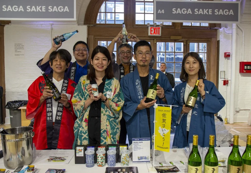 Taste Japan 202213.jpg