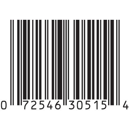 upc_30515.jpg