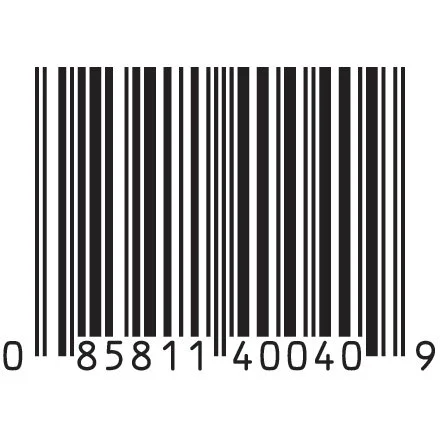 upc_22699.jpg