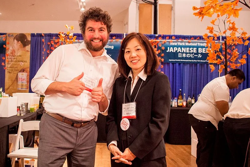EVENT UPDATES Japanese Food and Restaurant Expo 201873.jpg