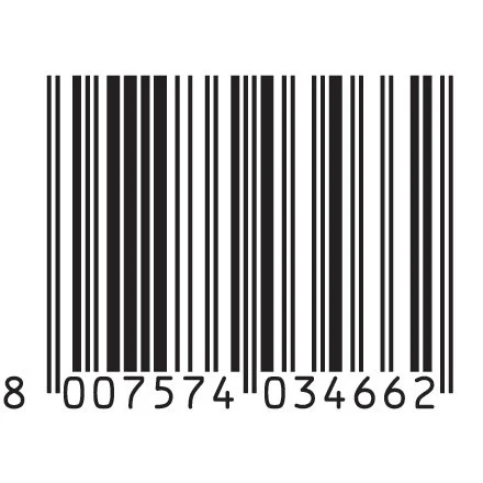 upc_71633.jpg