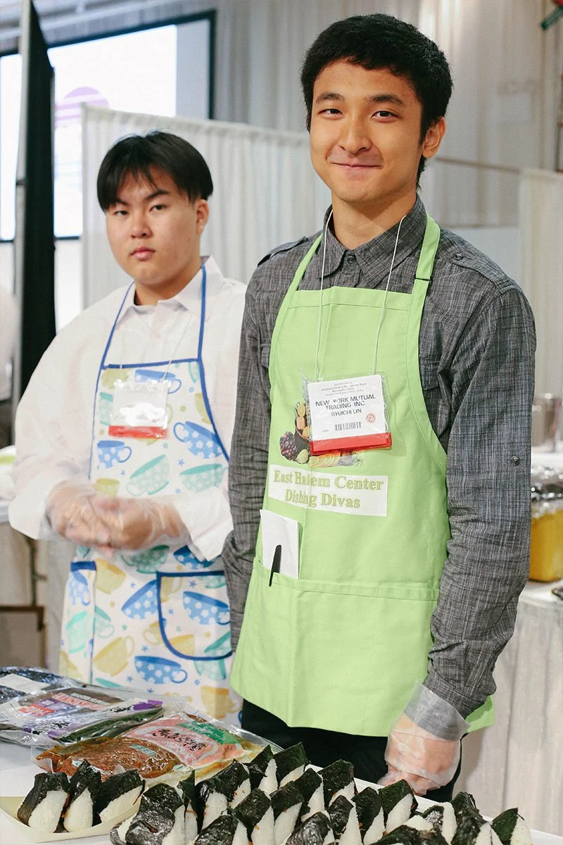 Japanese Food and Restaurant Expo 201925.jpg