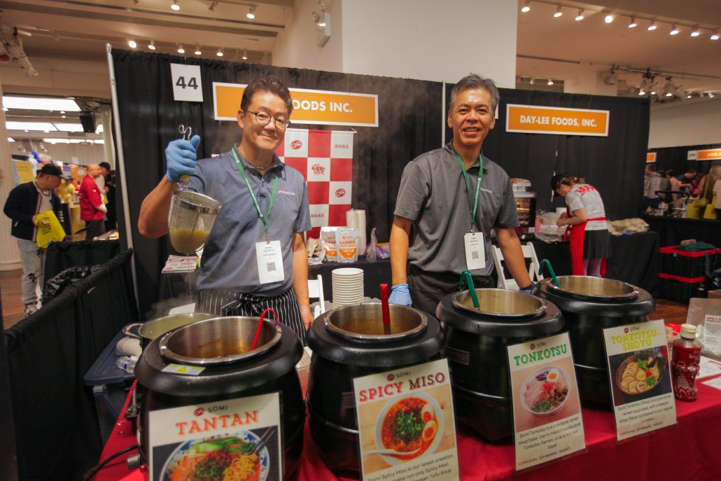 Japanese Food and Restaurant Expo 2024044.jpg