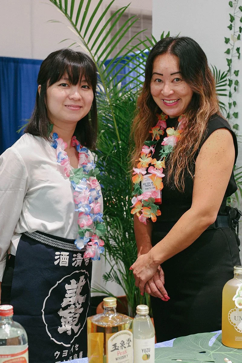Japanese Food and Restaurant Expo 201954.jpg