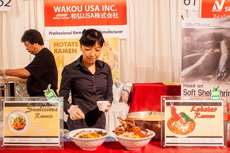 EVENT UPDATES Japanese Food and Restaurant Expo 201810.jpg