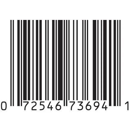 upc_73694.jpg