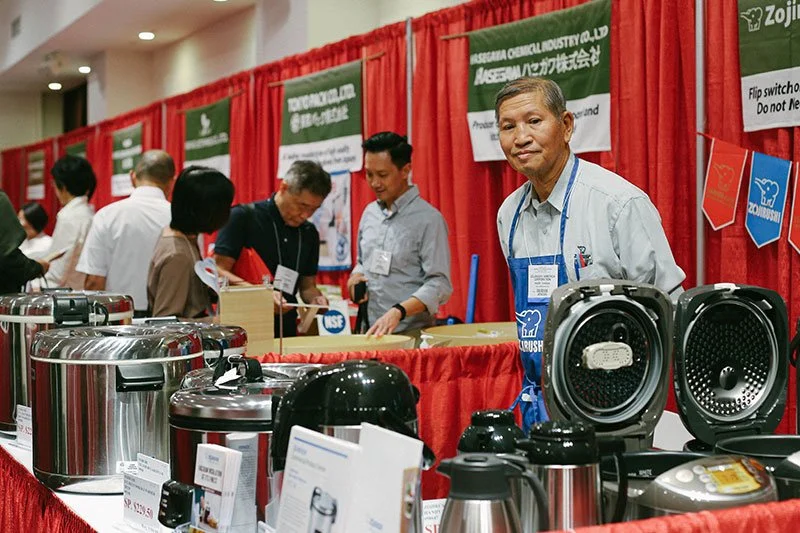 Japanese Food and Restaurant Expo 201914.jpg
