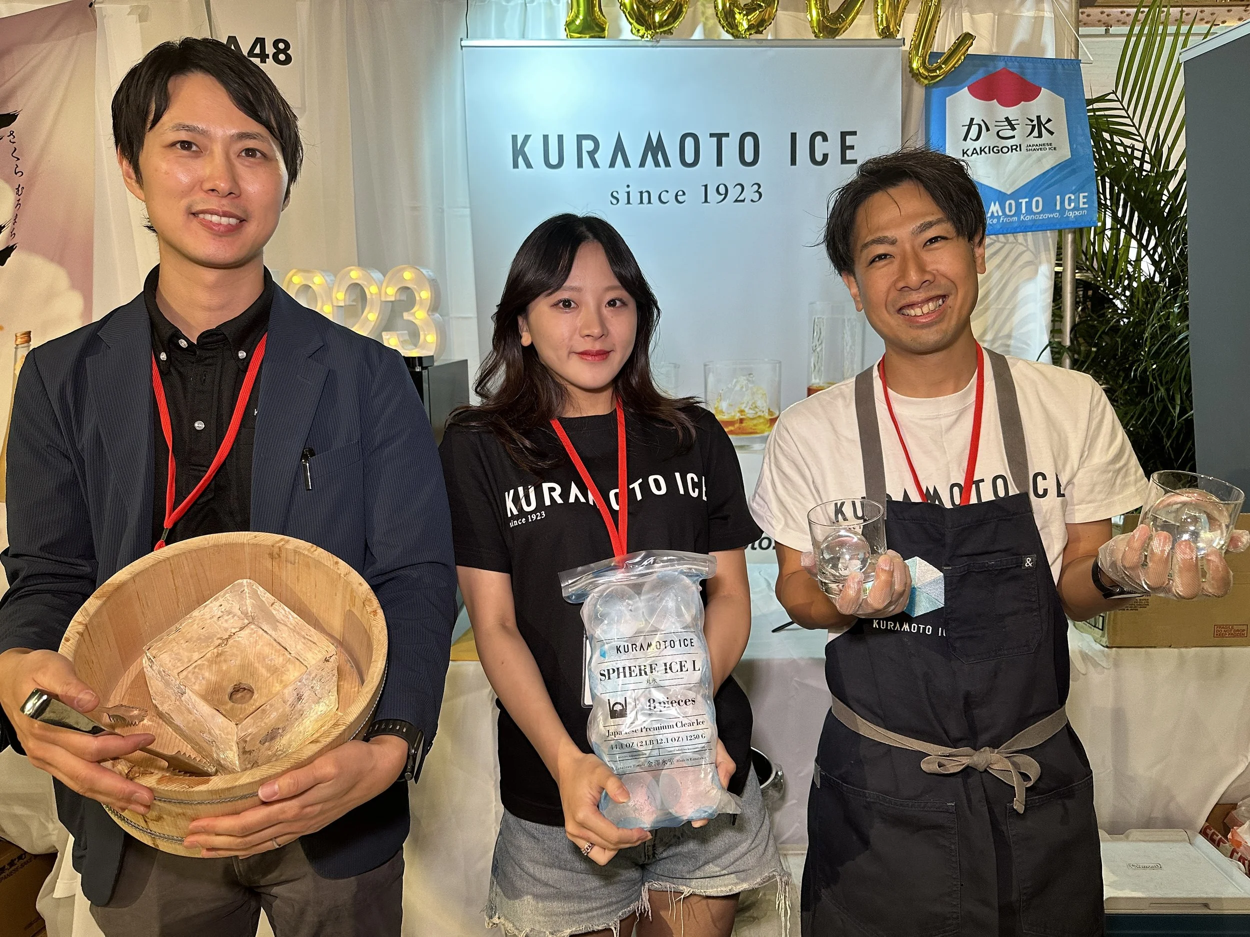 A48. Kuramoto Ice.JPG