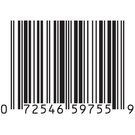 upc_59755.jpg