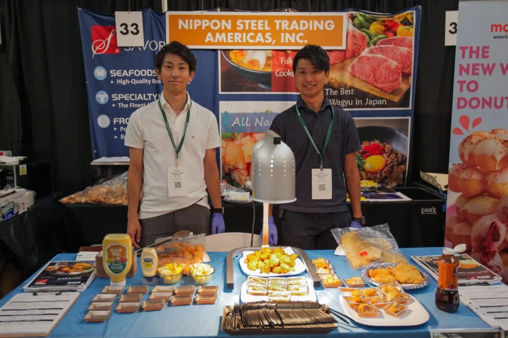 Japanese Food and Restaurant Expo 2024034.jpg