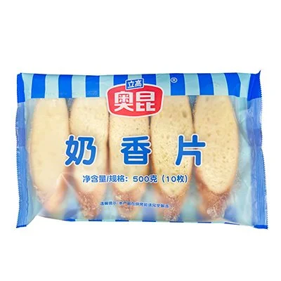 AOKUN SWEET BAGUETTE