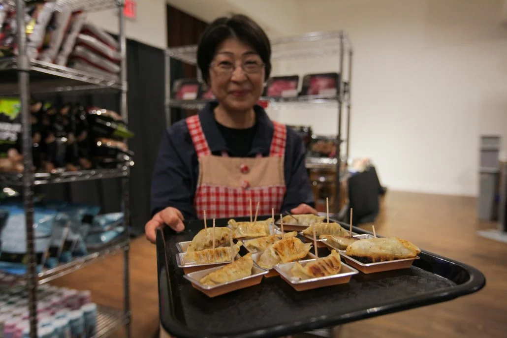 Japanese Food and Restaurant Expo 2024101.jpg
