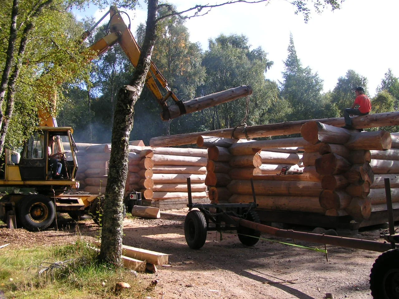 PICT2361.JPG