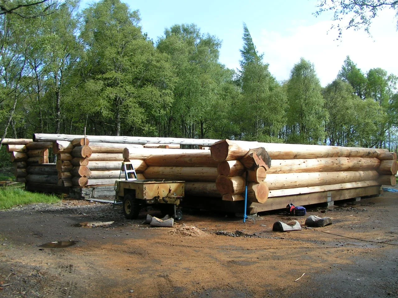 PICT2230.JPG