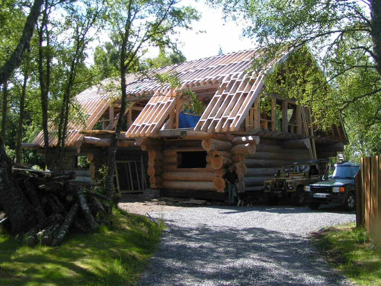 PICT2531.JPG
