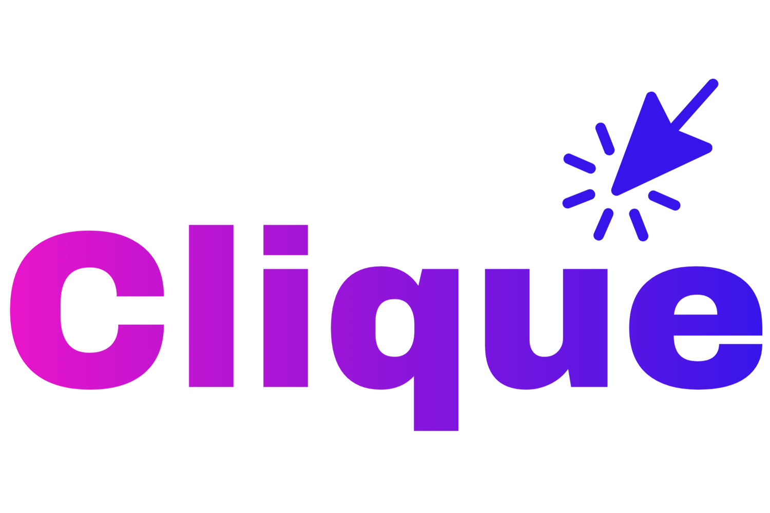 Clique