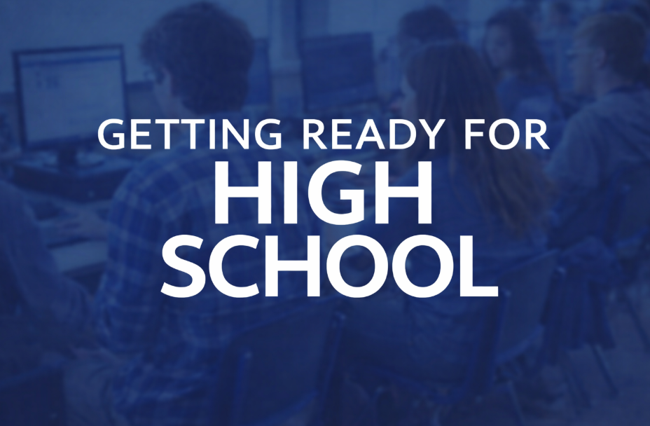 Screenshot 2026-01-25 at 6.24.12 PM.png