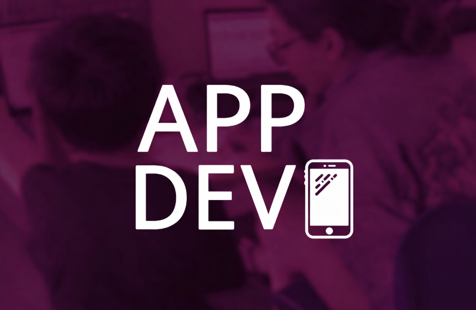 Screenshot 2026-01-25 at 6.18.30 PM.png