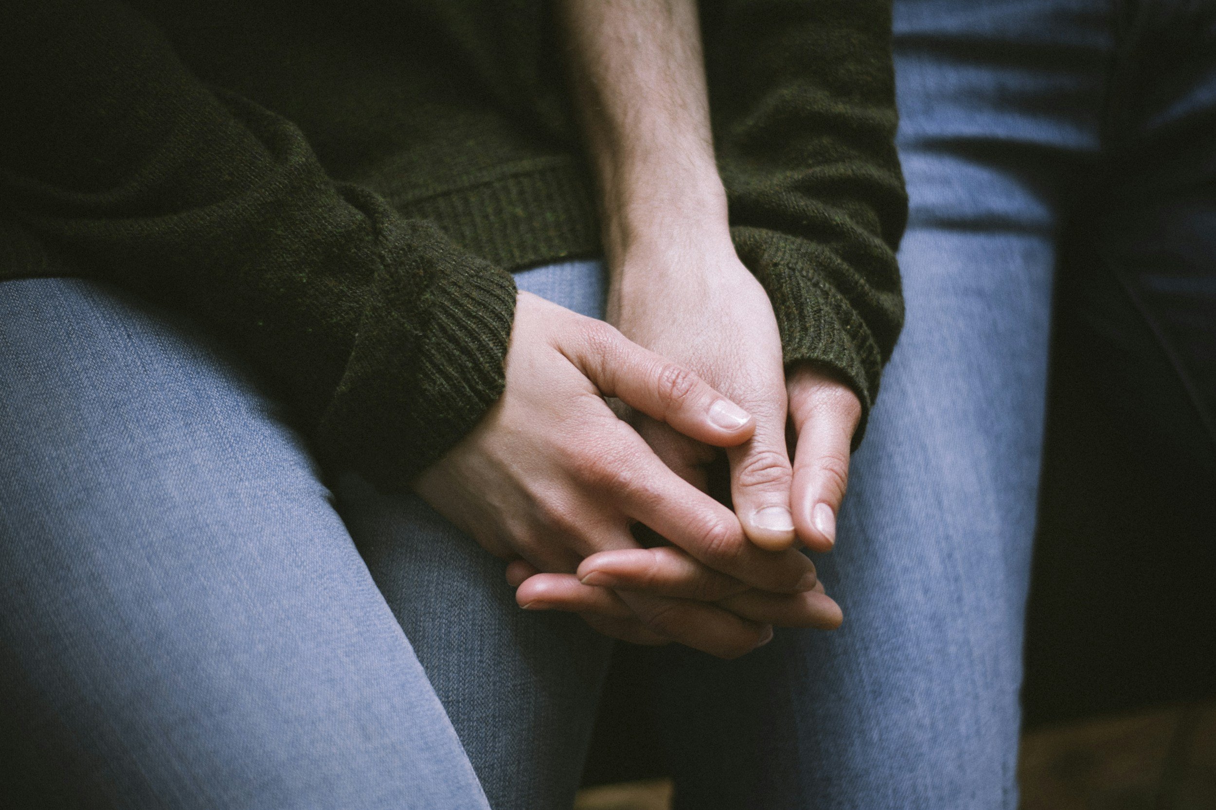 Understanding the Impact of Trauma on Relationships