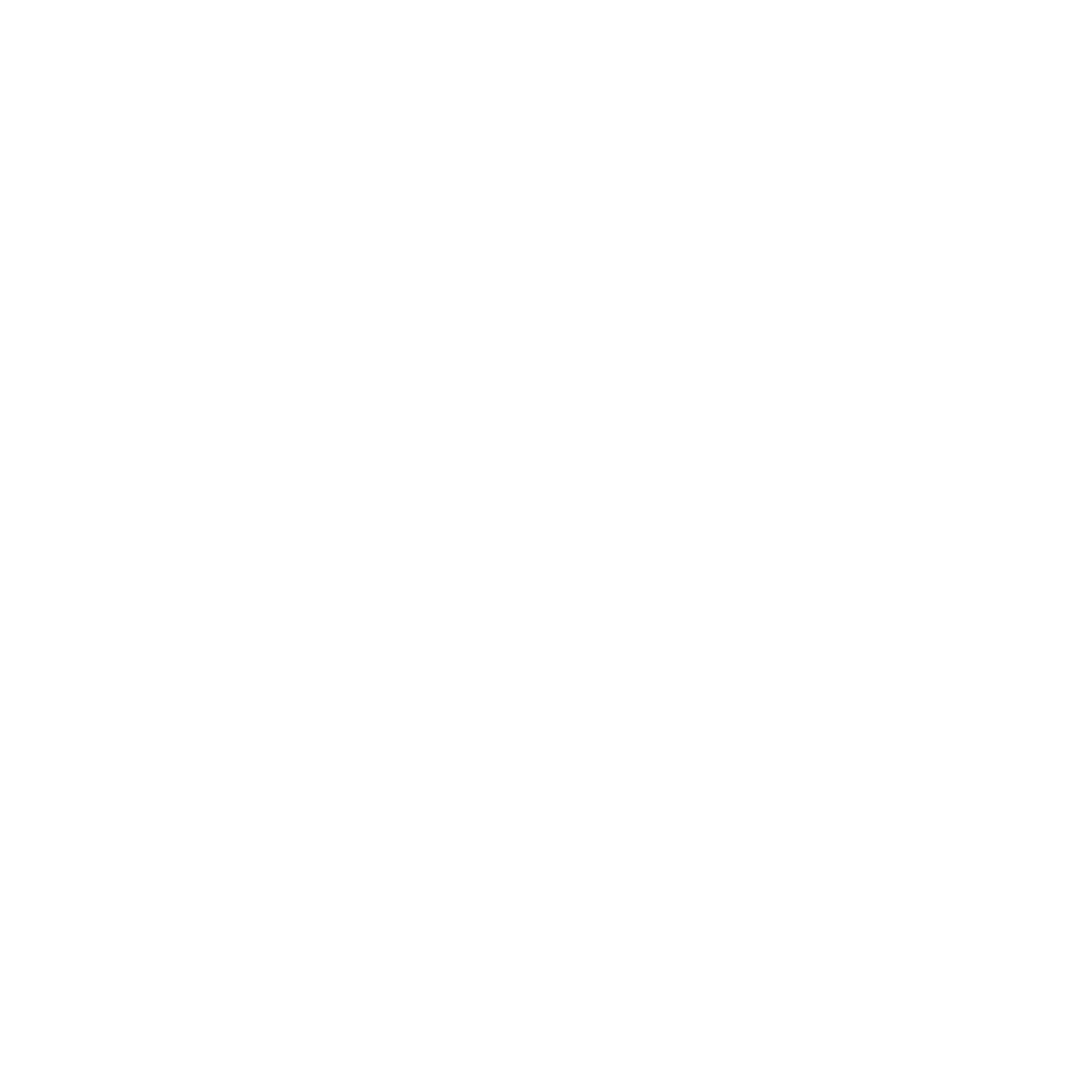 Black and white logo for Nurture Health Therapy Group featuring a tree with roots and the text "Jupiter, FL" at the bottom.