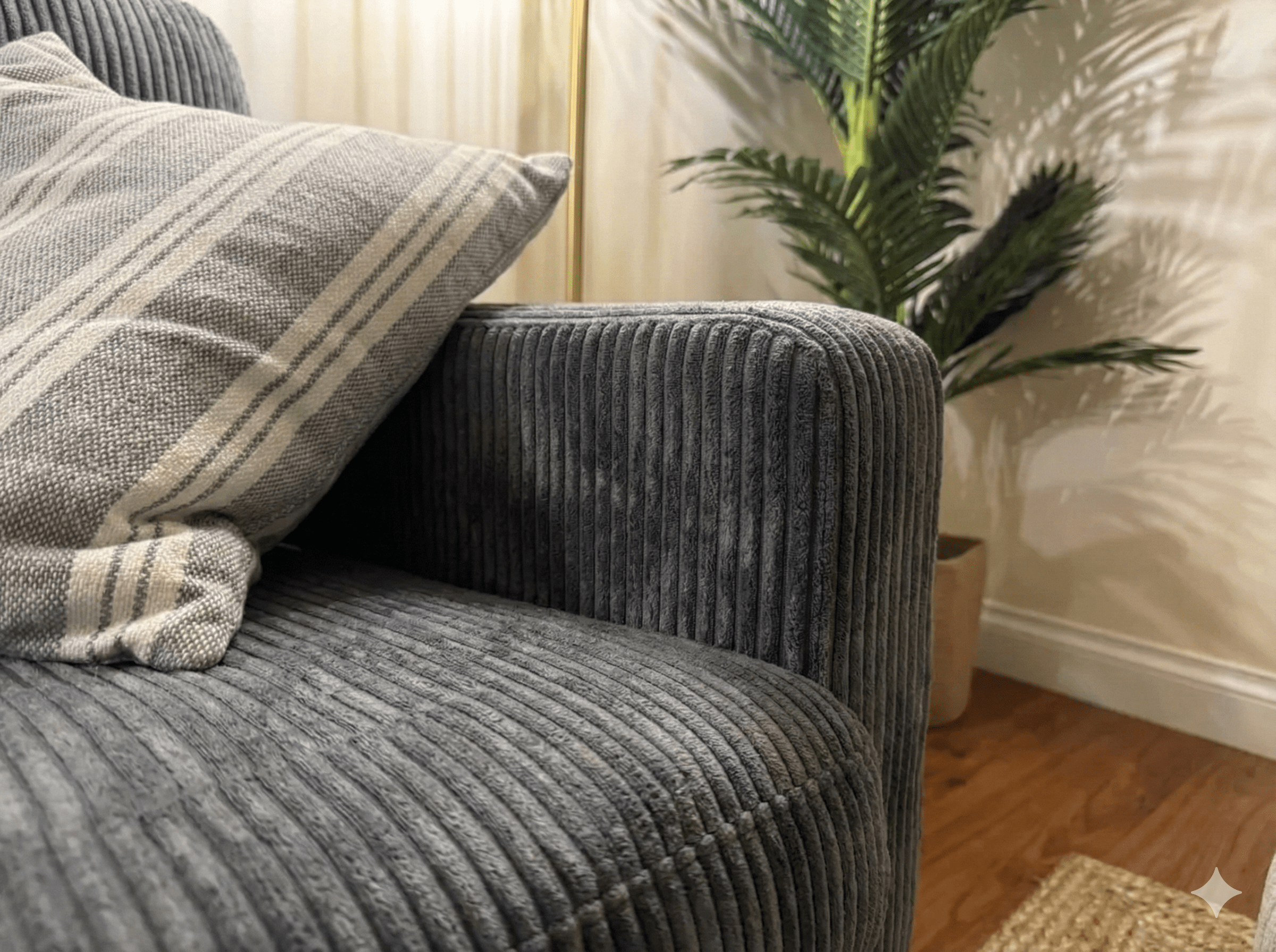 Therapy Isn't Just for Crisis: Why Successful People Invest in Mental Health