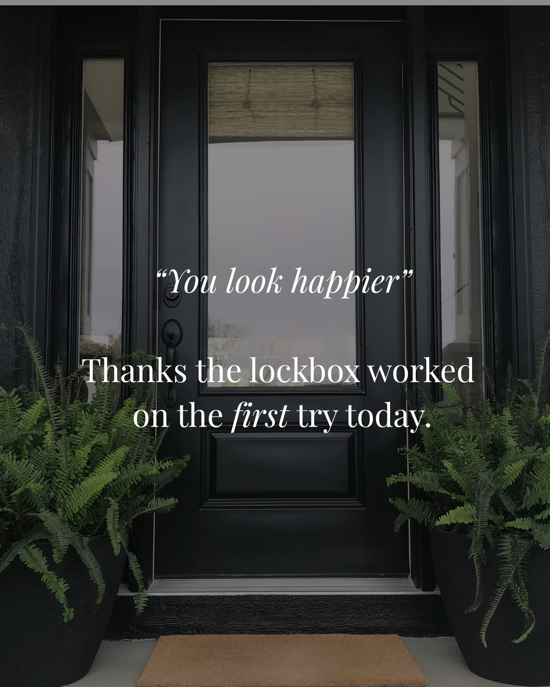 Lock Box.png