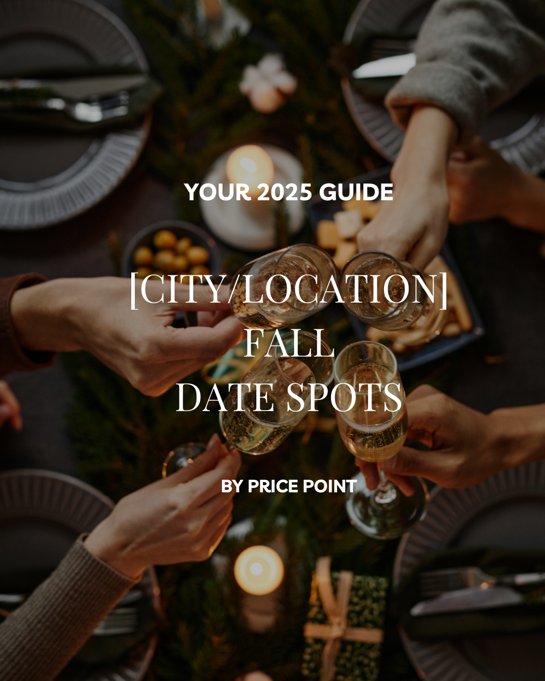 Fall Date Spots - Area Expert.png