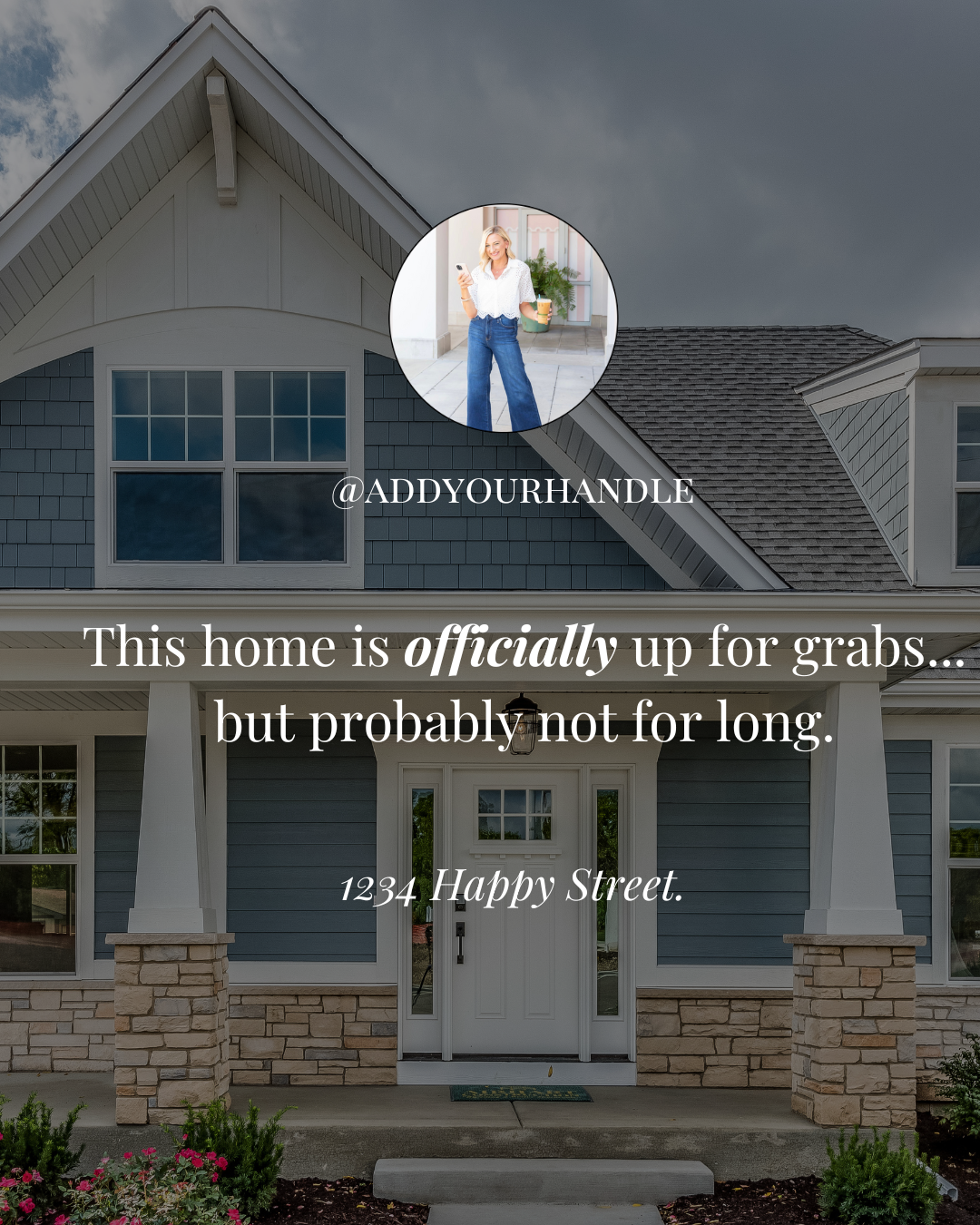Just Listed.png