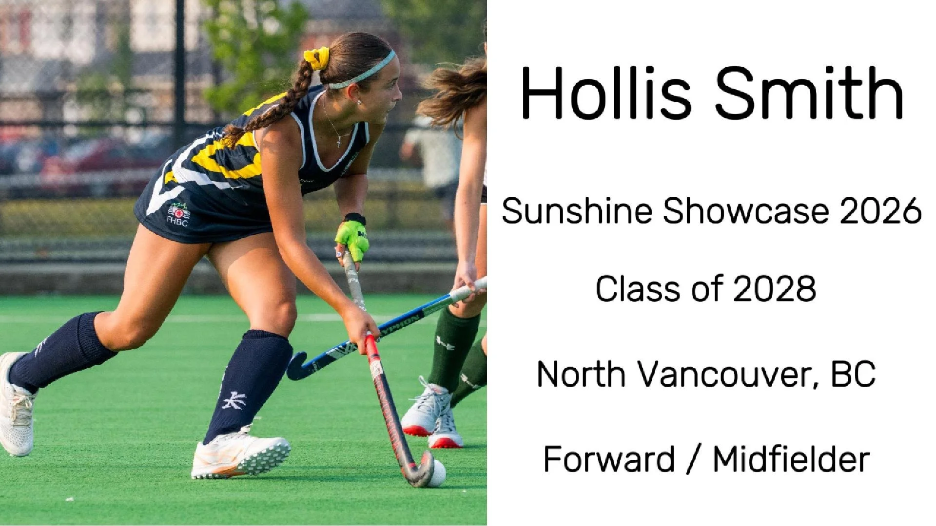 Sunshine Showcase 2026 Hollis Smith Highlights-Cover.jpg