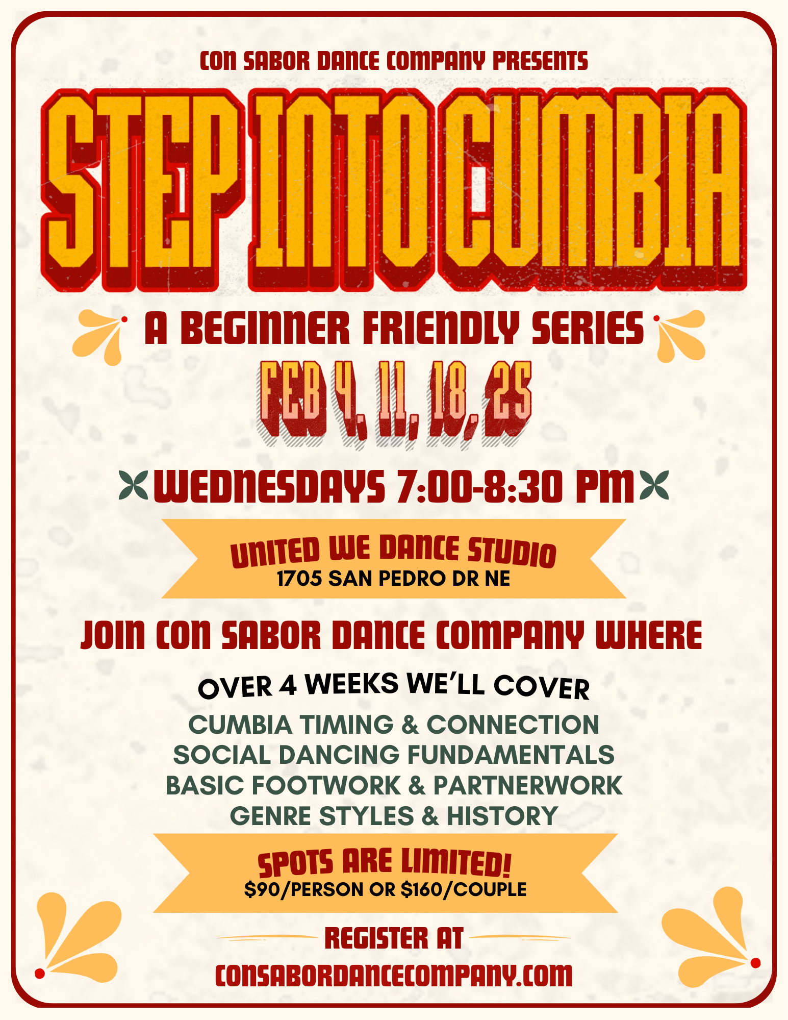 STEP INTO CUMBIA.png